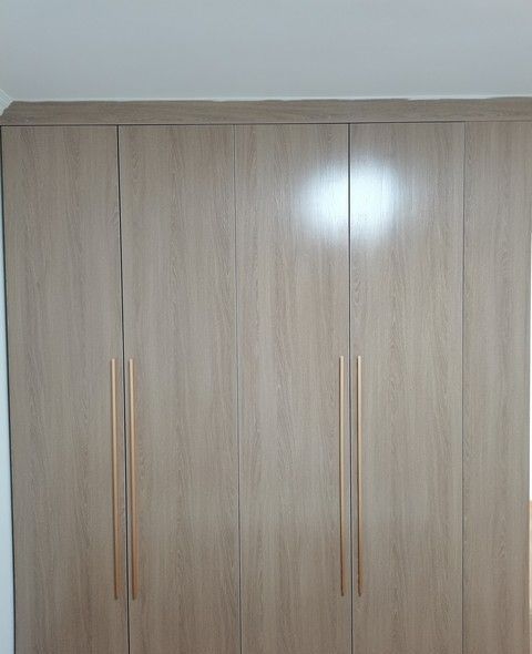 定制衣柜前该问啥？这 9 个硬核问题，帮你省下几千块 - 家居知识