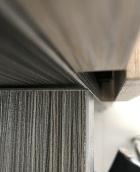 定制衣柜前该问啥？这 9 个硬核问题，帮你省下几千块 - 家居知识