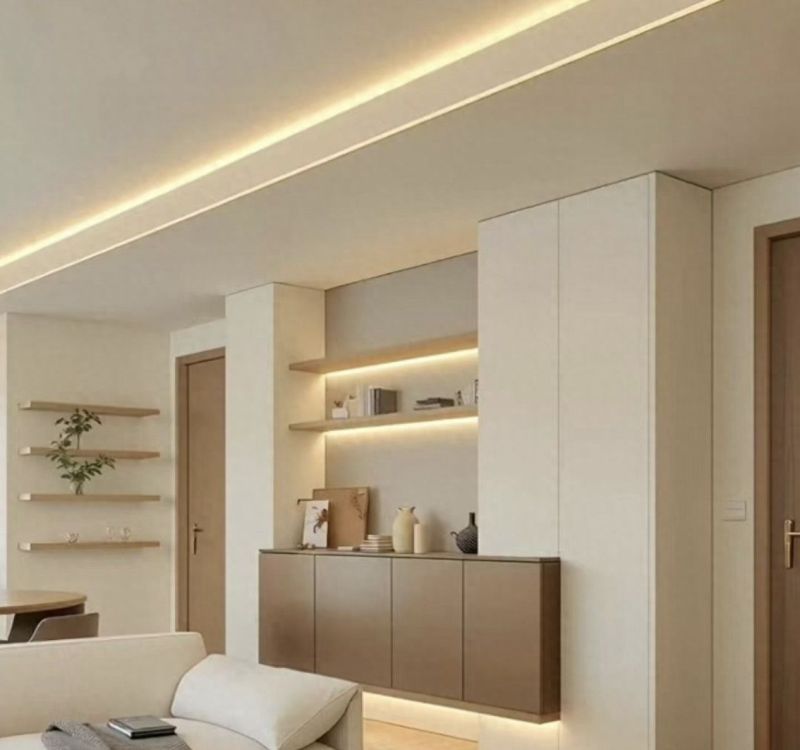 衣柜定制品牌厂家全方位对比评测