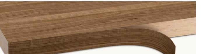 南方人定制餐边柜,选对板材是关键! 南方人定制餐边柜,选对板材太重要了! - 家居知识