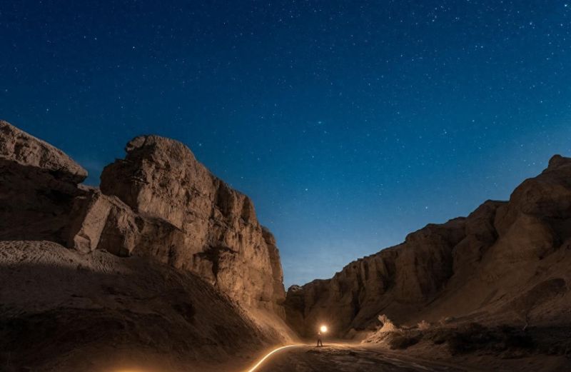 2026年权威推荐，高评价实木定制梳妆台与酒柜厂家排行榜