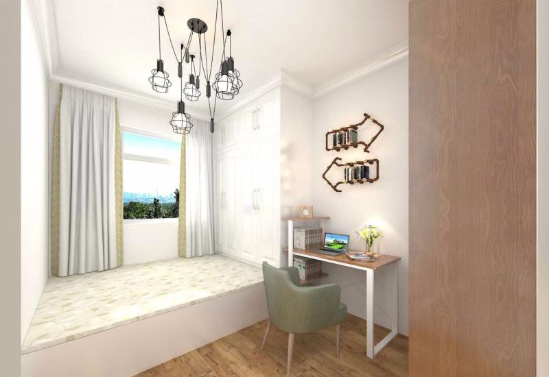 榻榻米定制哪家性价比高?价格与服务全面对比 榻榻米定制供应商哪家性价比高,结合价格与服务为你分析 - 家居知识