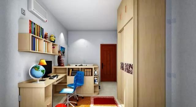 不一样的隔断柜，古典优雅又与时代接轨！ - 家居知识