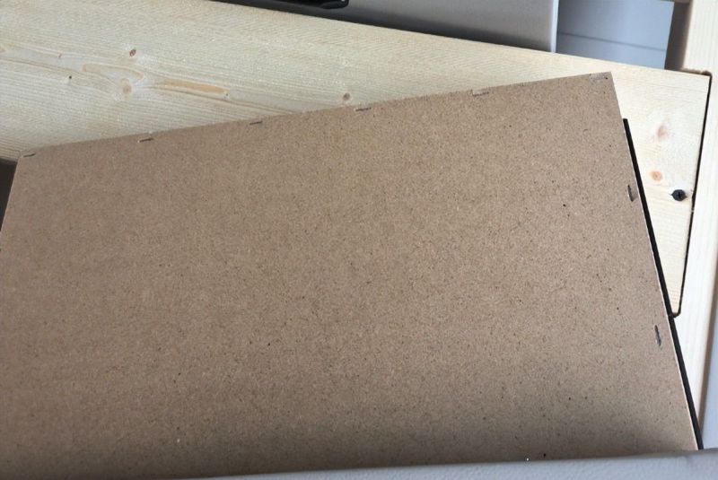 “床头柜”渐渐退出中国家庭！看了隔壁邻居的做法，想砸掉重装了 - 家居知识