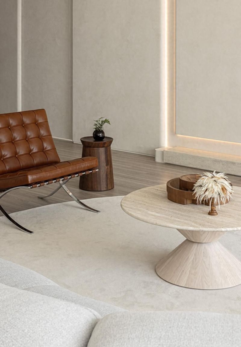 极简格调，今日头条的简约美学