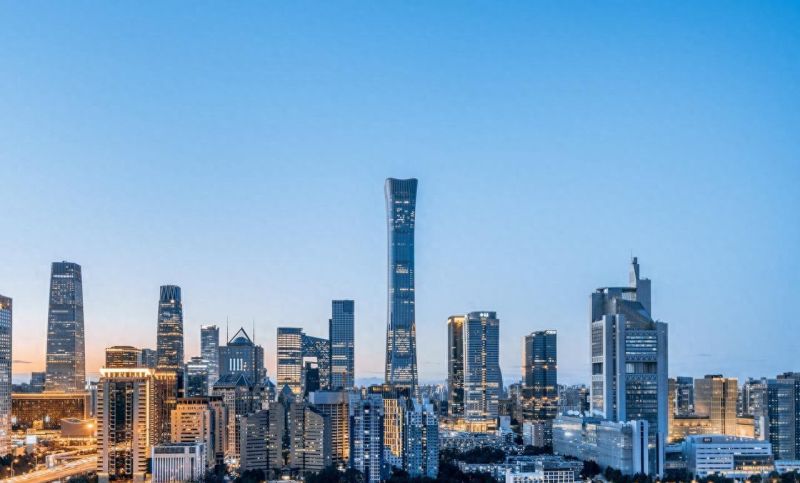 2026年实木定制展示柜与酒柜厂家权威推荐排行榜