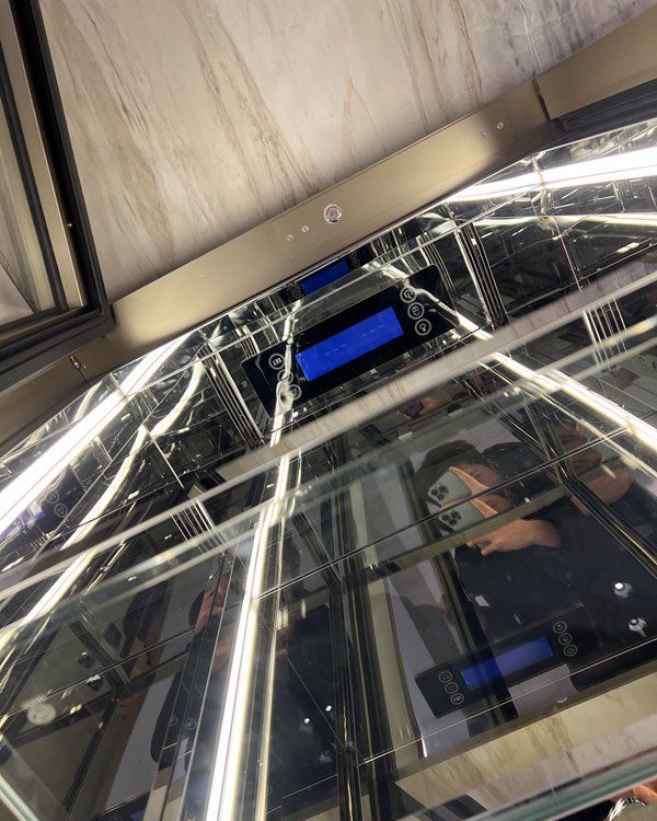 口碑好的酒柜定制品牌企业推荐，让您的藏酒无忧 - 家居知识