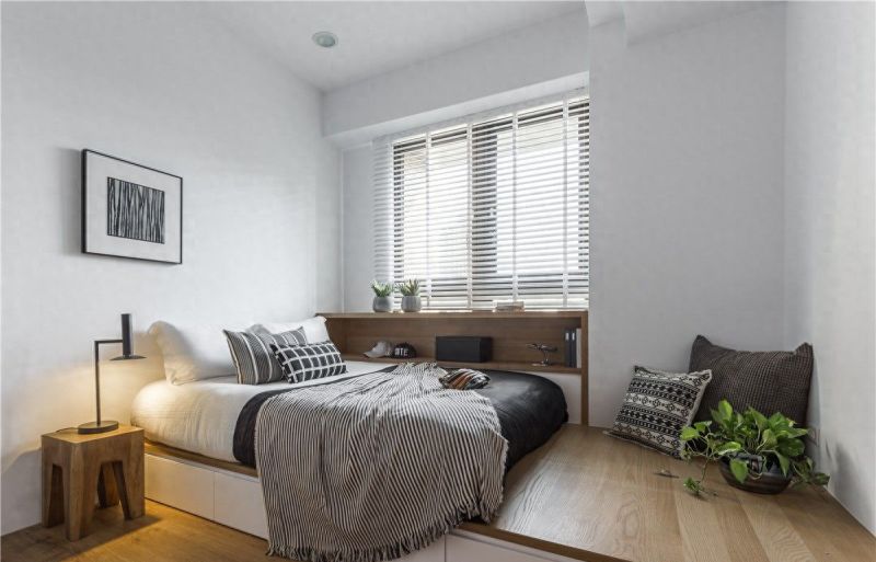 专业榻榻米定制机构对比，哪家更值得信赖？