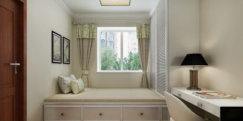 辨析专业的榻榻米定制机构，告诉你哪家专业度高 - 家居知识