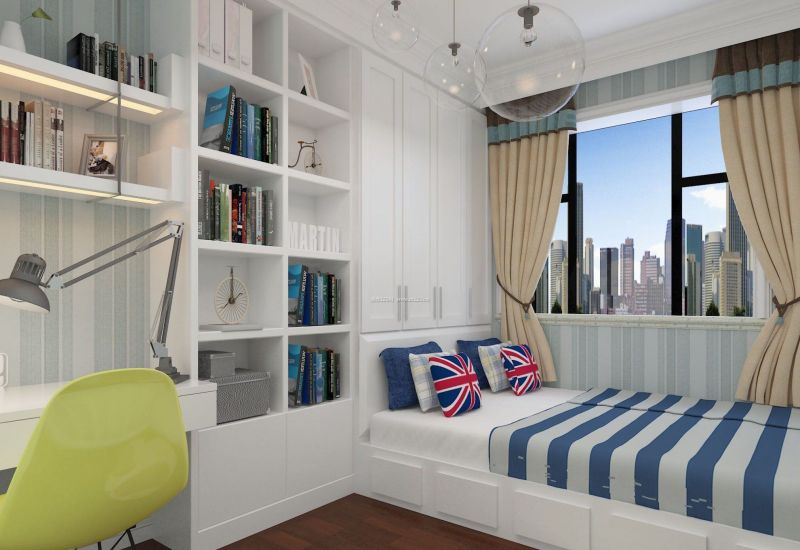 说明榻榻米定制加工厂的价格差异在哪？ - 家居知识