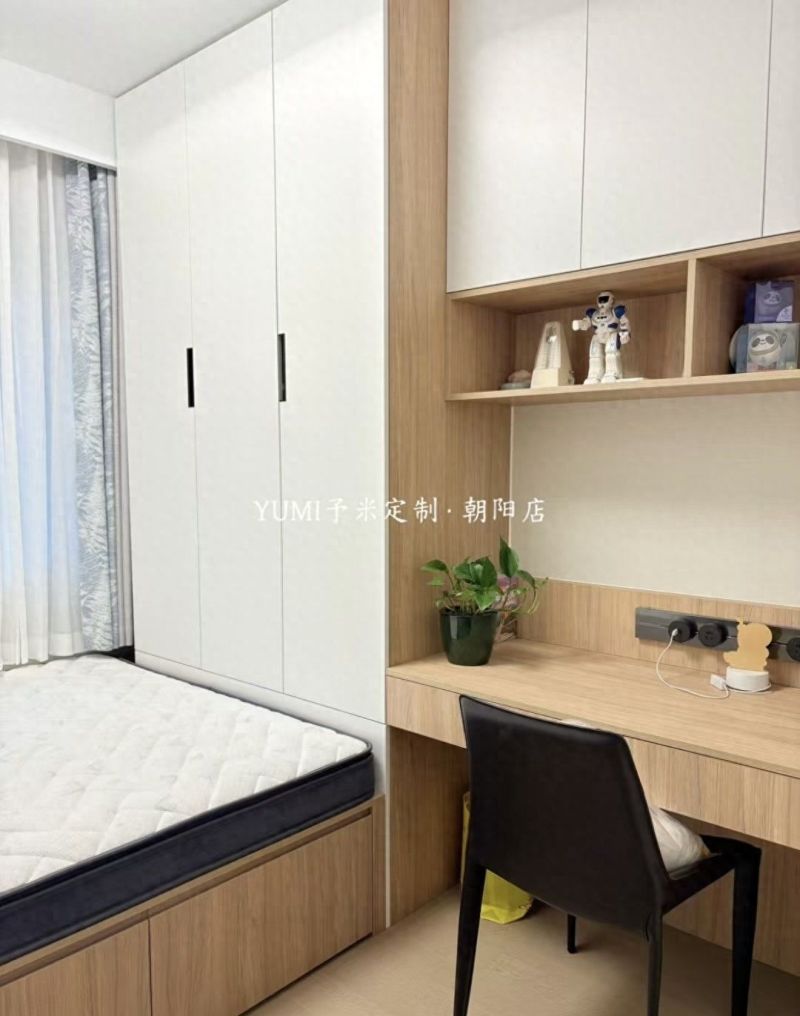 榻榻米定制中心哪家好？靠谱商家推荐指南