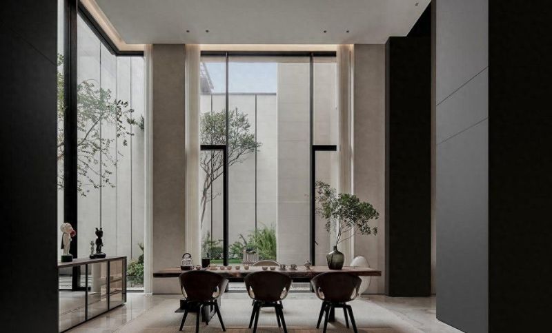 重庆高定橱柜哪家强？5大本地实力品牌全测评，内行人都选它！