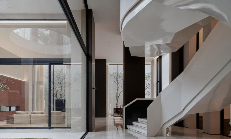 重庆高定橱柜哪家巴适？本地5大实力品牌深度测评，懂的都懂！ - 家居知识