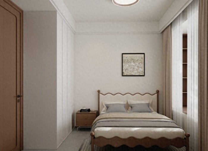 全屋定制与橱柜品牌推荐，打造理想家居空间