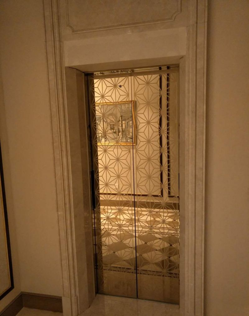 细聊高性价比的不锈钢橱柜定制厂家，如何选到心仪的 - 家居知识