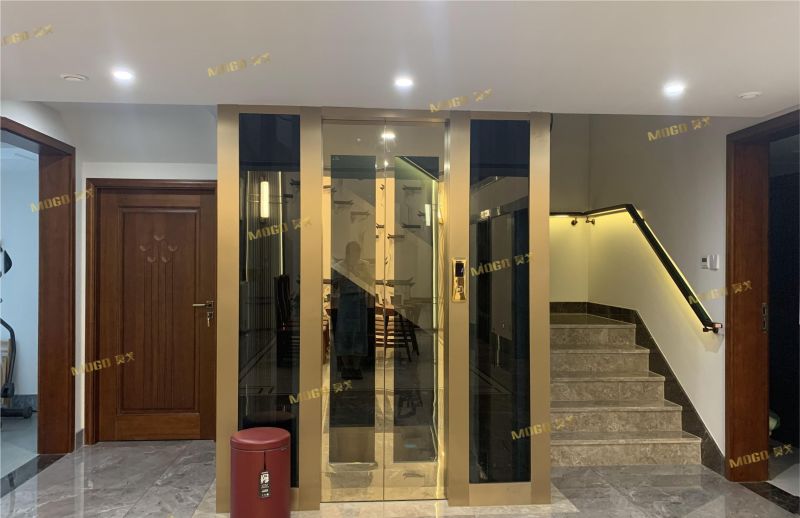 细聊高性价比的不锈钢橱柜定制厂家，如何选到心仪的 - 家居知识