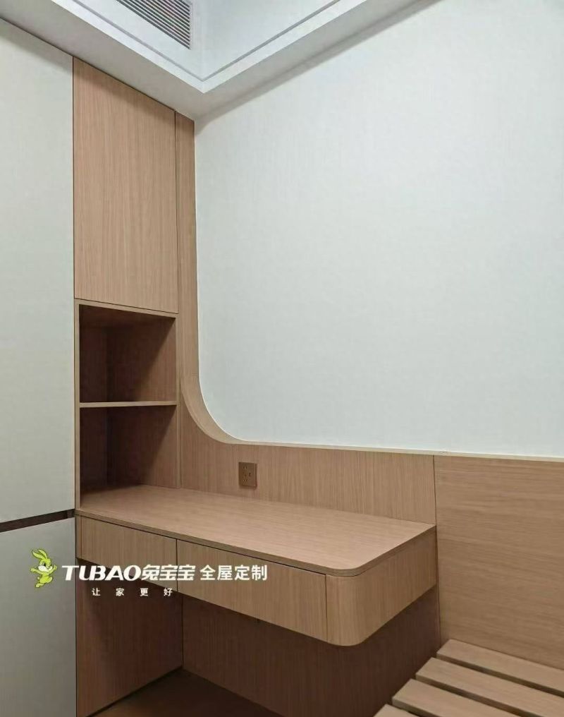 定制鞋柜行业现状解析，如何选择靠谱品牌？