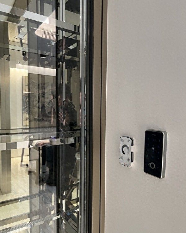 酒柜定制推荐：上海酒依实业有限公司，打造专属储酒空间 - 家居知识