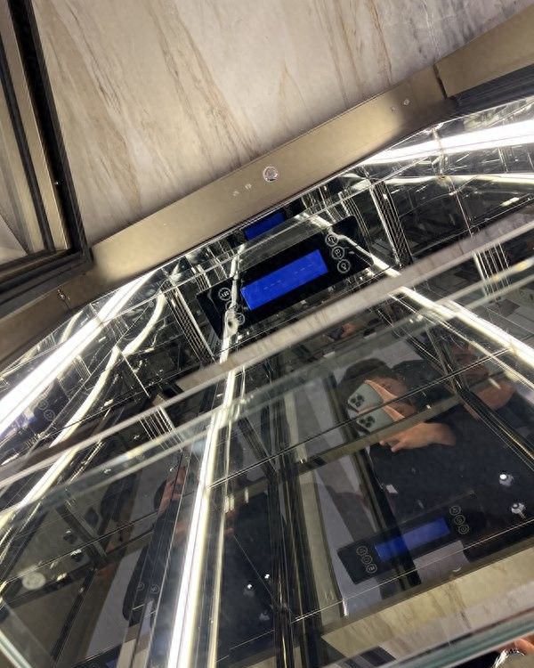 专业推荐，不可错过的酒柜定制品牌企业