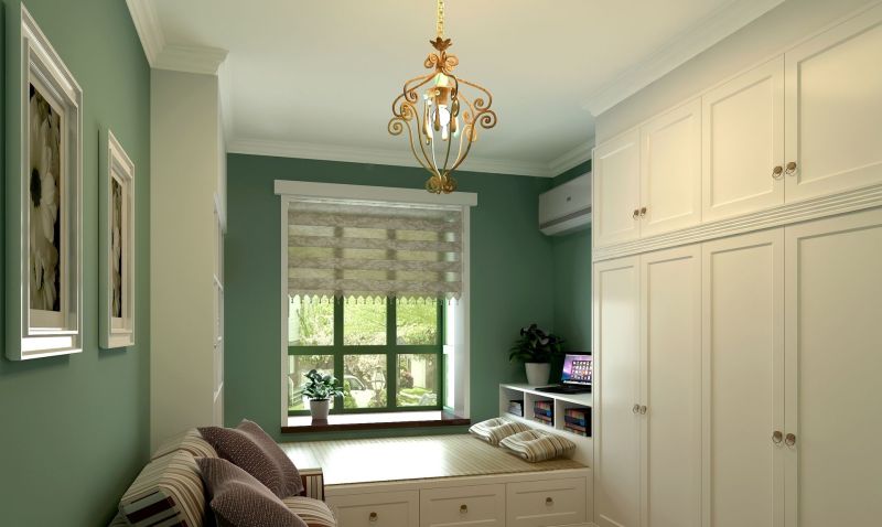 榻榻米定制个体商家靠谱吗?性价比出众的真相揭秘 阐释榻榻米定制个体商家,性价比出众的靠谱吗 - 家居知识