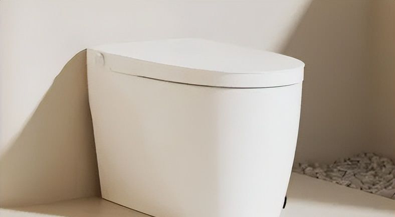 藏于方寸间的东方雅韵,航邦卫浴新中式家装美学解析 藏于方寸间的东方雅韵|航邦卫浴新中式家装案例赏析 - 家居知识