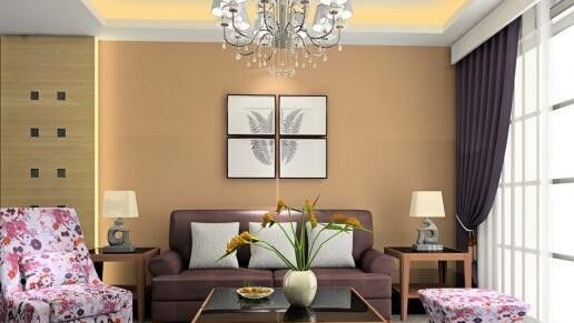 这才叫混搭装修风格,你家那叫‘乱搭’ 这才叫混搭装修风格 你家那叫“乱搭” - 家居知识