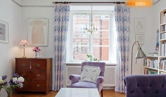 这才叫混搭装修风格,你家那叫‘乱搭’ 这才叫混搭装修风格 你家那叫“乱搭” - 家居知识