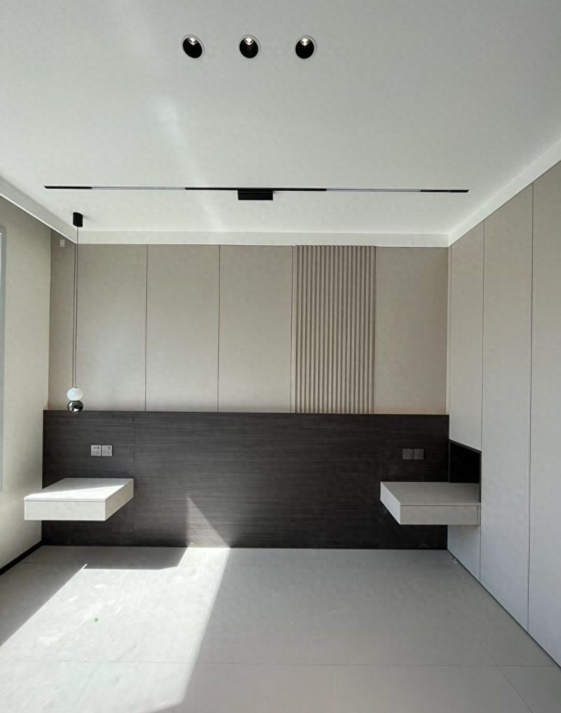 橱柜门定制厂家解析，来图定制选购全攻略