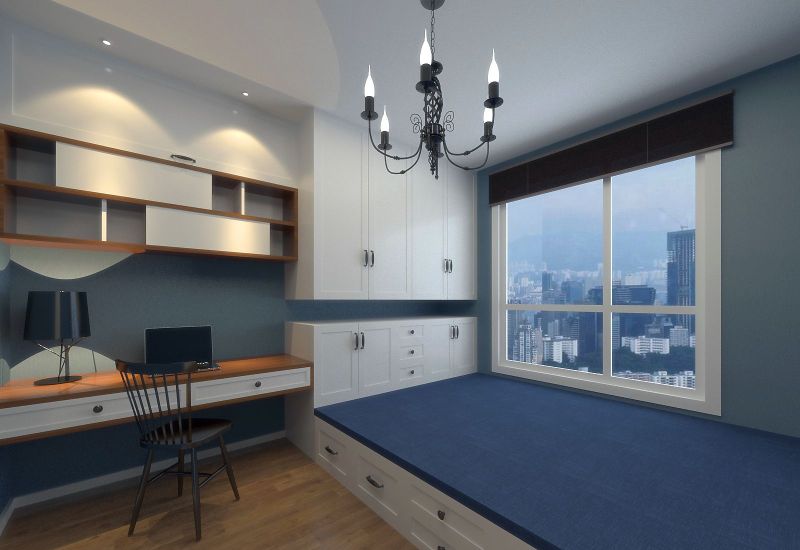 榻榻米定制加工厂优质推荐名单 - 今日头条 整理榻榻米定制加工厂,哪个值得选的优质名单 - 家居知识