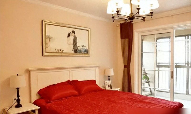 砖砌浴室柜省钱又惊艳，业主群狂赞成焦点！