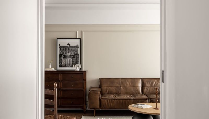 12种最流行的家装风格大盘点,总有一款适合你! 别说我藏着掖着,盘点最流行的12种家装风格,看看哪种是你的菜 - 家居知识