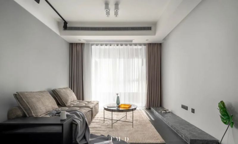 12种最流行的家装风格大盘点,总有一款适合你! 别说我藏着掖着,盘点最流行的12种家装风格,看看哪种是你的菜 - 家居知识