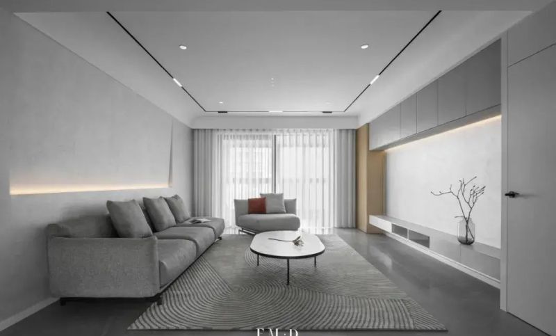 12种最流行的家装风格大盘点,总有一款适合你! 别说我藏着掖着,盘点最流行的12种家装风格,看看哪种是你的菜 - 家居知识