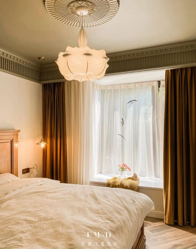 12种最流行的家装风格大盘点,总有一款适合你! 别说我藏着掖着,盘点最流行的12种家装风格,看看哪种是你的菜 - 家居知识