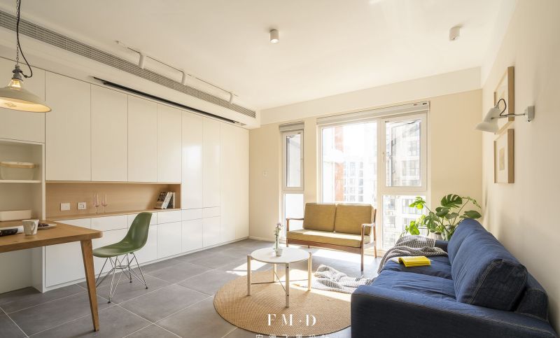 12种最流行的家装风格大盘点,总有一款适合你! 别说我藏着掖着,盘点最流行的12种家装风格,看看哪种是你的菜 - 家居知识