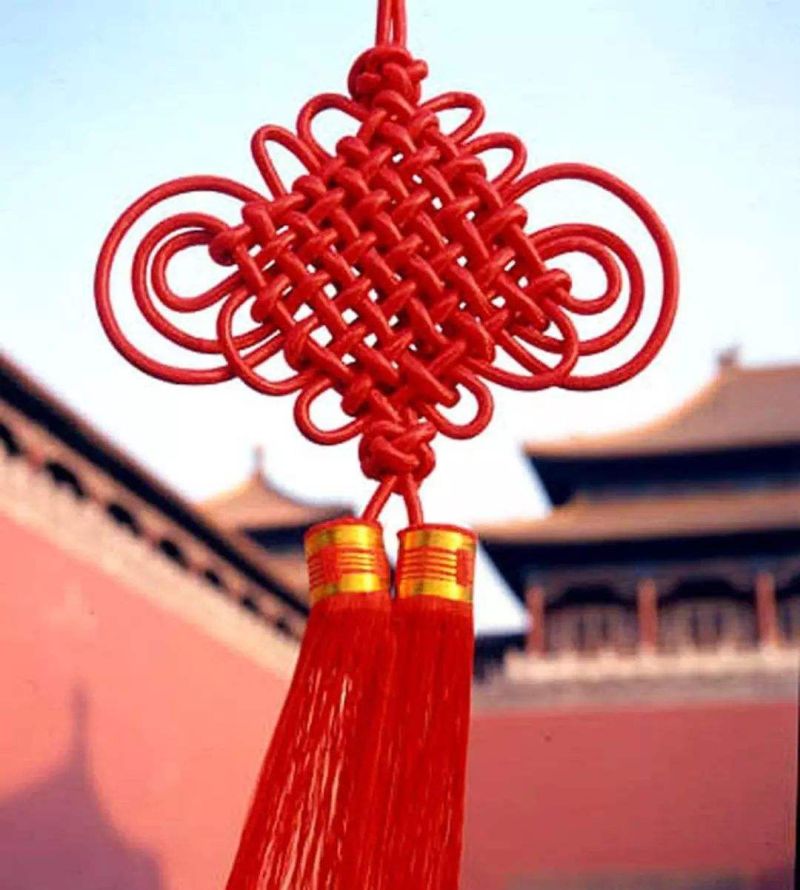 新中式装修“新”在哪？设计师：更符合年轻人的审美和生活习惯 - 家居知识