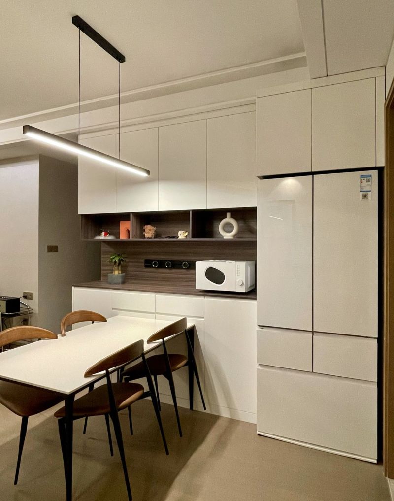 如何挑选实力强劲的衣帽间整体定制企业? 剖析衣帽间整体定制制造企业的实力,选择哪家好? - 家居知识