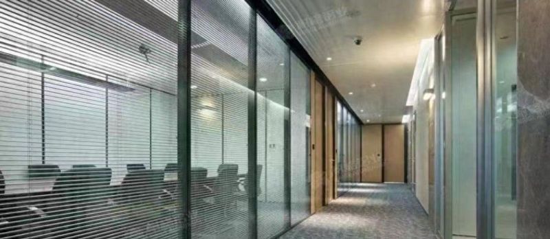 2025年高口碑酒店隔断定制品牌推荐