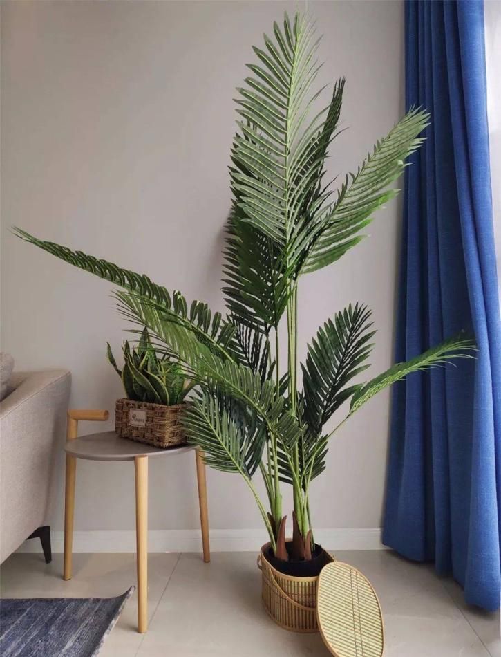 115㎡现代简约风，简单又很舒服，优雅活泼的生活仪式感！ - 家居知识