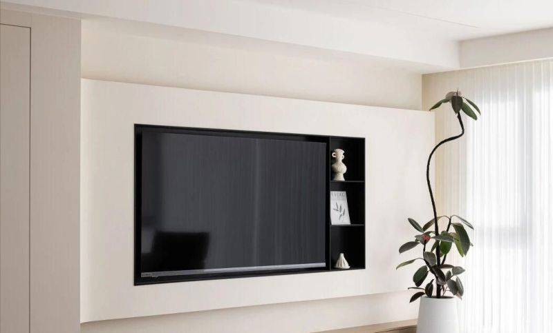 极简风装修指南：以少胜多，打造高级通透质感家 - 家居知识