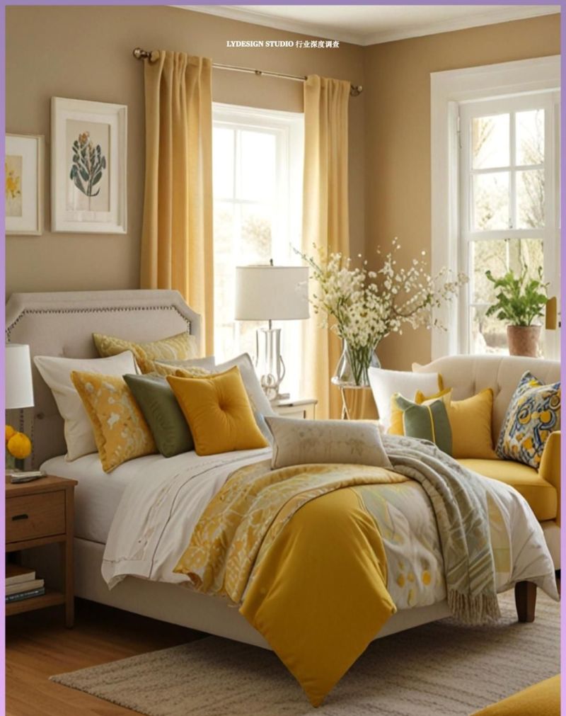 这种被嫌弃的“美式风”，才是中国家庭的终极归宿！ - 家居知识