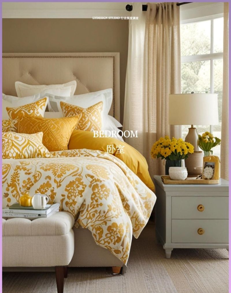 这种被嫌弃的“美式风”，才是中国家庭的终极归宿！ - 家居知识