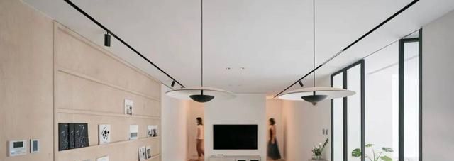 不管你什么装修风格，只要掌握这5点，原木元素轻松融合 - 家居知识