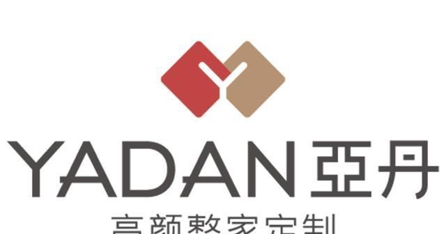 2026年定制衣柜选购指南,水漆柜掀起健康美学新潮流 定制衣柜2026年怎么选?水漆柜引领健康美学新风尚 - 家居知识