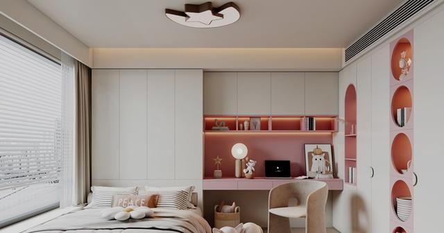 2026年定制衣柜选购指南,水漆柜掀起健康美学新潮流 定制衣柜2026年怎么选?水漆柜引领健康美学新风尚 - 家居知识