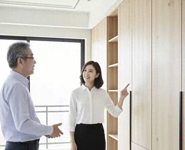 全屋定制柜子避坑指南，盯死这10个细节让商家不敢糊弄你！