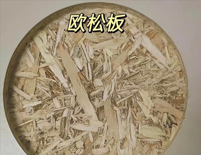 为什么我装定制衣柜的时候没有刷到这篇文章！ - 家居知识