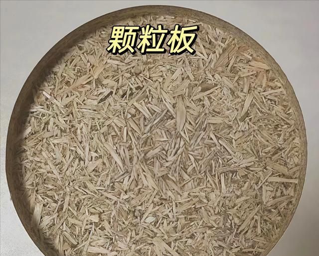 为什么我装定制衣柜的时候没有刷到这篇文章！ - 家居知识