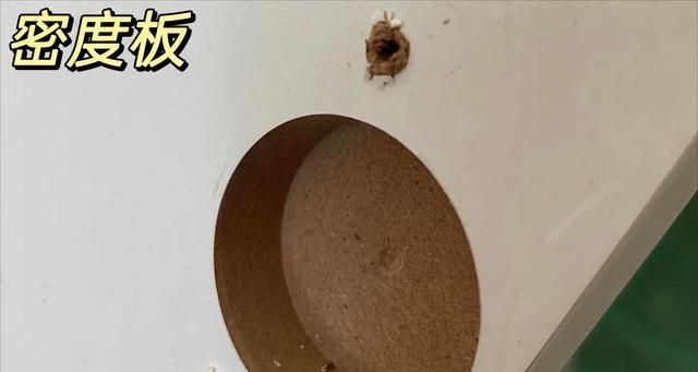 为什么我装定制衣柜的时候没有刷到这篇文章！ - 家居知识