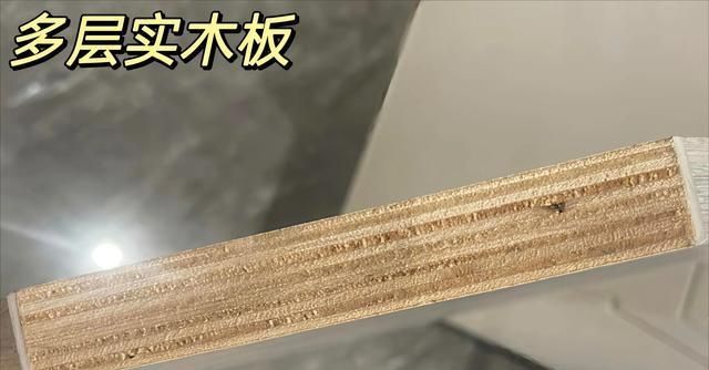 为什么我装定制衣柜的时候没有刷到这篇文章！ - 家居知识